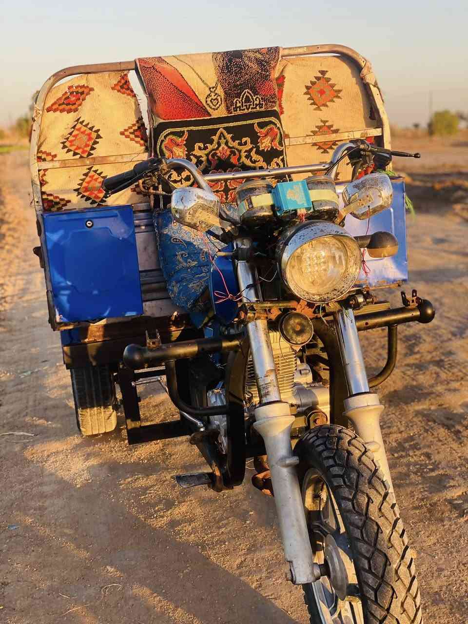 ستوته البيع نضيفه كلك موديل2016 شاصي مكفول محرك  21 سعر خاص ***********
