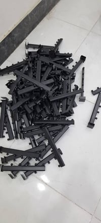 تعاليك • البصره