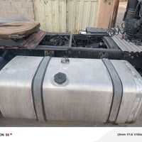 600   07708855759   السعر  500