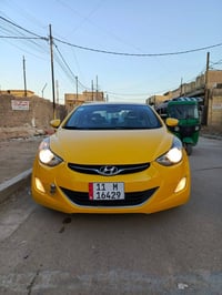 الانترا • ٢٠١٢ • حادثه