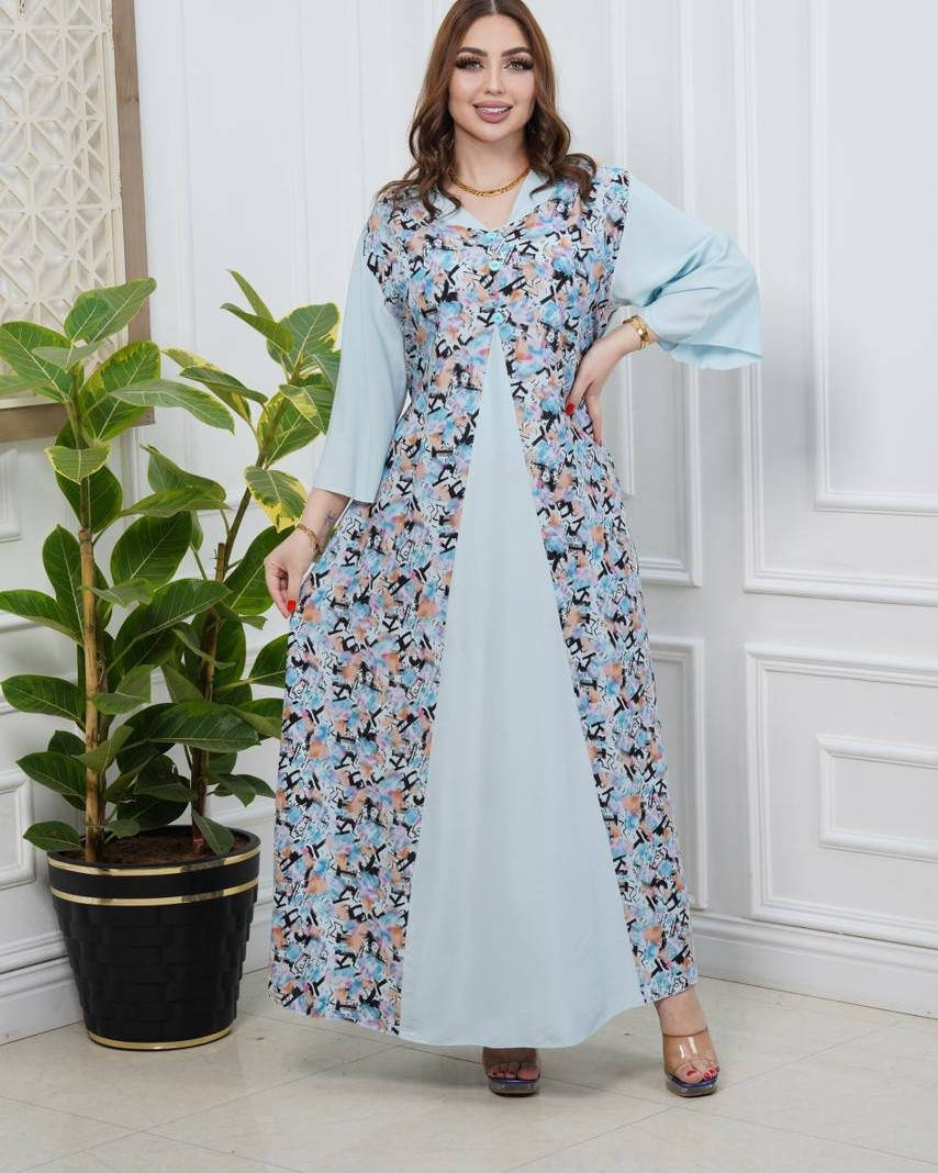 ❄️أزياء الملكة للجملة ❄️

✅ دشداشة نسائي 

✅الخامه كشمير  مشجر درجه اولئ

✅القياسات  2XL.  3XL  4XL. 5XL

✅اقل طلب درزن 

✅سعر الدرزن 👈 90 آلف

🛑للحجز أو الاستفسار راسلنا خاص 👇

https://t.me/ttyyiijk

🛑رابط قناتنا التلي 👇🏻

https://t.me/statfashion


**إذا كنت صاحب هذا الإعلان وتريد حذفه لأي سبب، رجاءا أرسل رسالة إلى الدعم الفني**