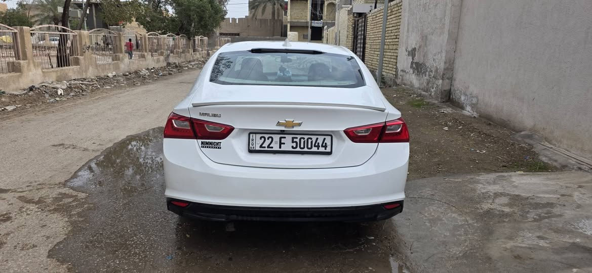 السلام عليكم
ماليبو١٨ رقم اربيل سنويه نافذة سنه٢٠٢٤ مكينه١٥٠٠ تيربو حادث السياره دعاميه اماميه وي ربع الجاملغ الامامي الأيمن للسياره مكان السيارة بابل قظاء الهاشميه *********** . السعر ١٢٥ بيها مجال قليل.
