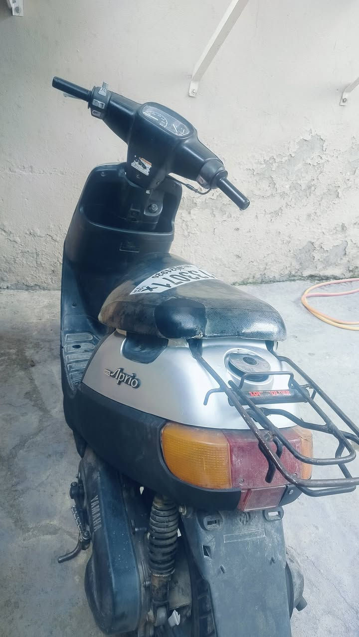 ادفع سعر بي بس لا تكسر اني واكف علية 250الف


**إذا كنت صاحب هذا الإعلان وتريد حذفه لأي سبب، رجاءا أرسل رسالة إلى الدعم الفني**