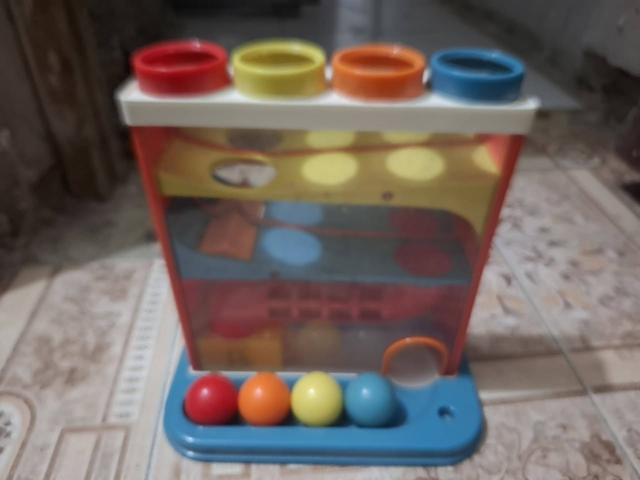 العاب تعليميه


**إذا كنت صاحب هذا الإعلان وتريد حذفه لأي سبب، رجاءا أرسل رسالة إلى الدعم الفني**