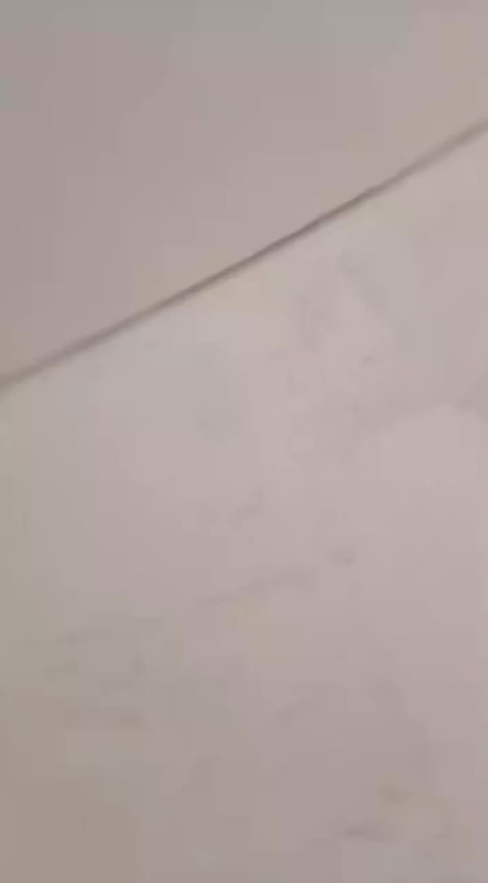 عروضنا مستمرة خلال شهر رمضان المبارك 
🎨✨ الرحمن للأصباغ والديكور ✨🎨
نحوّل أفكاركم إلى واقع أنيق يليق ببيوتكم ✨
🔹 تنفيذ جميع أعمال الصبغ الداخلي والخارجي
🔹 ديكورات حديثة وعصرية
🔹 عمل واجهات منازل ومحال بأحدث التصاميم
🔹 جبس بورد – بدائل خشب – بدائل رخام
🔹 مواد عالية الجودة وتشطيب درجة أولى
نشتغل بذمة وضمير… ونسلّم العمل بأدق التفاصيل 👌
📞 للحجز والاستفسار: (‏‪***********‬‏)
📍 العمل جميع محافظات العراق 
ثقتكم فخر إلنا 🤝
