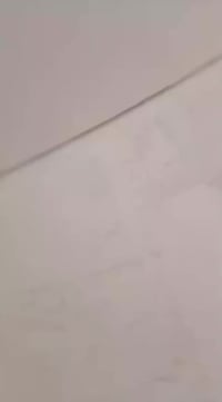 عروضنا مستمرة خلال شهر رمضان المبارك  🎨✨ الرحمن للأصباغ والديكور ✨🎨 نح...