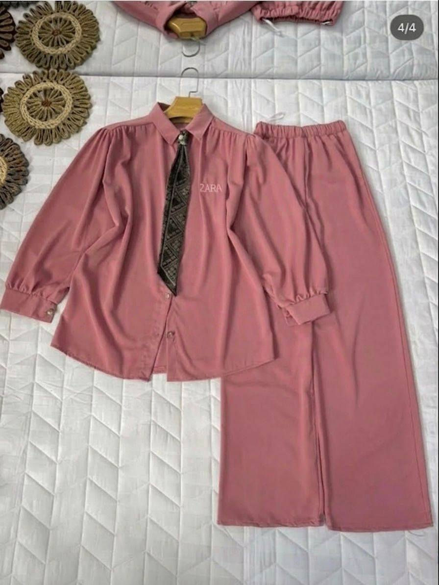 مديل يجنن  سعر30الف 
القياس 38 : 40 : 42 : 44 : 46 : 48. 
توصيل 5 لكل محافظات العراق
للحجز والاستفسار مراسلة الصفحه


**إذا كنت صاحب هذا الإعلان وتريد حذفه لأي سبب، رجاءا أرسل رسالة إلى الدعم الفني**