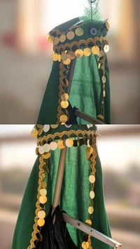 ملابس أطفال • عمر أشهر • متوفر