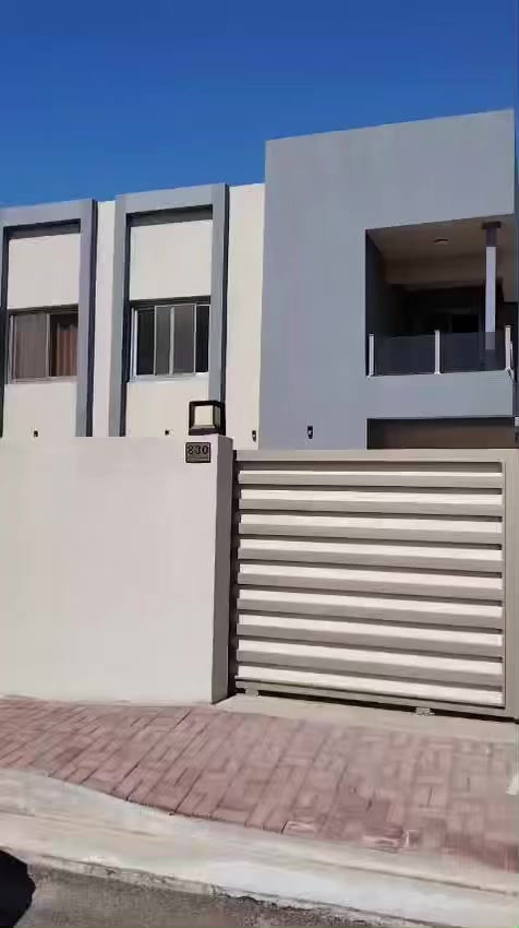 متوفر بيت بالبدور 
السعر 490 مليون قفل
4 نوم
استلام نهايه ألسنه

متوفر بيت بمجمع الزيتون ب315 جدا مناسب 

متوفر بيت بمجمع النجمه 
3 غرف ببوغريب 
سند طابو صرف استلام مباشر ب337 سعرمناسب جدا بالنسبه لموقعه بيع مستعجل

***********
