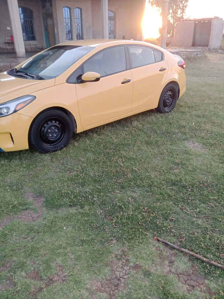 فورتي للبيع موديل 18جاهزه السعر 120وبيه مجال العنون بغداد اتصل ودلل ***********
