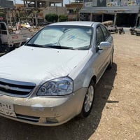 اوبترا ٢٠٠٦ • بويه ٦ قطع • تأمين لحد ٢٠٣٠