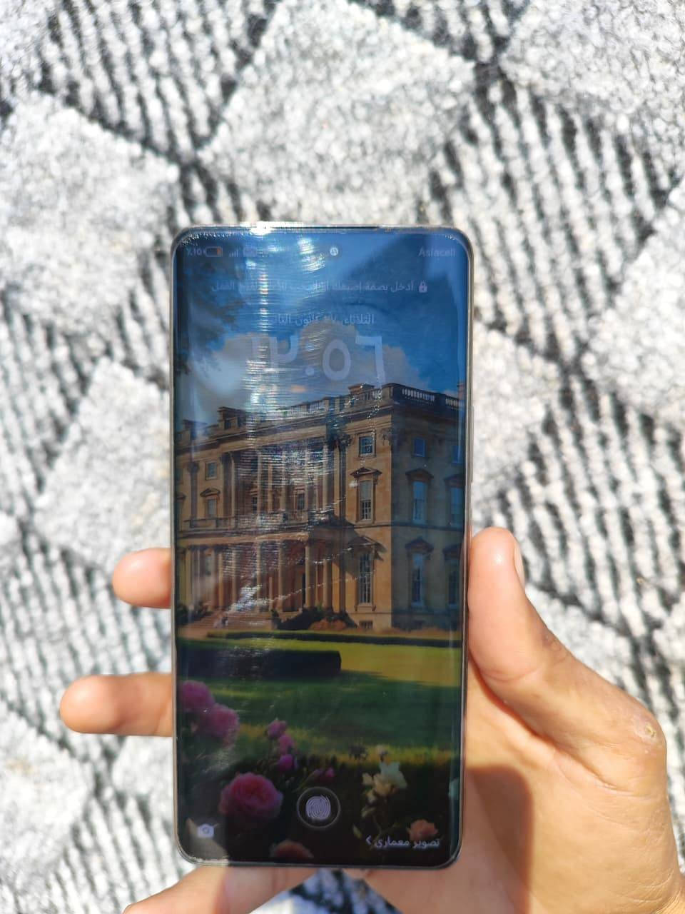 اخوان سلام عليكم جهاز هونر نضيف مال بيت سعر 300مكان ديالى خان بني سعد


**إذا كنت صاحب هذا الإعلان وتريد حذفه لأي سبب، رجاءا أرسل رسالة إلى الدعم الفني**