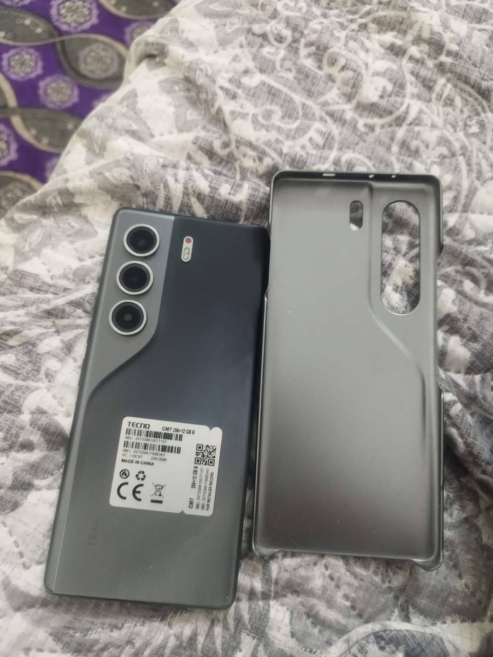 اجهزه للبيع جديد باب اول كامل ملحقاته مكان ديالى


**إذا كنت صاحب هذا الإعلان وتريد حذفه لأي سبب، رجاءا أرسل رسالة إلى الدعم الفني**