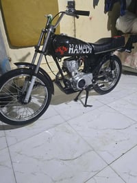 تعمير ٢٠٢٥ • موديل ٢٠١٧ • شطره