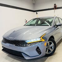 كي5 • ٢٠٢٤ • اربيل