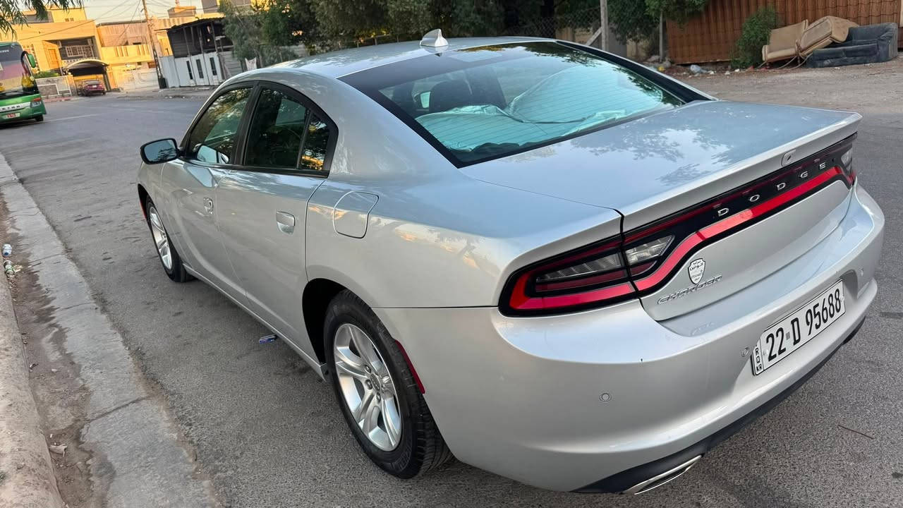 جارجر 23 ( last call ) Sxt  نظيفة جدا جدا صبغ جاملغ خلفي وباب ونص سيارة كاملة مابيها اي نقص ماشية 80 كيلو وليس ميل للتفاصيل اكثر تواصل واتس

0775891120


**إذا كنت صاحب هذا الإعلان وتريد حذفه لأي سبب، رجاءا أرسل رسالة إلى الدعم الفني**