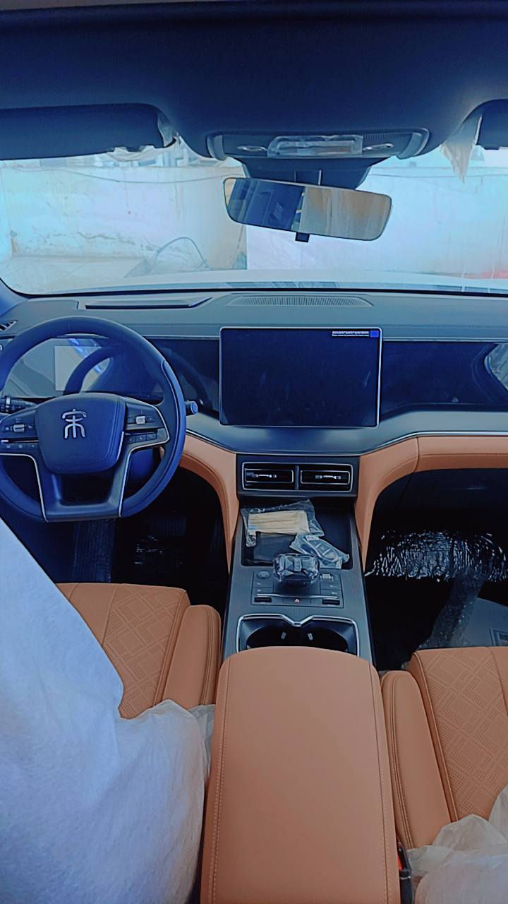 ديار الكرم فرع اليوسفية قرب سيطرة ٧٥ مجمع معارض مدخل بغداد
الديستروير 
الكن بلاص
سيل 5

 ويتوفر جميع انواع سيارات البي واي دي 
من قلب مخازن وساحات السيارات في اليوسفية 
للبيع المفرد والجملة

🥇مجمع معارض مدخل بغداد للسيارات
الاسعار اتصل وتدلل انسب الاسعار 

🔴بي واي دي دسترويرBYD موديل 2025 نار 🔥 
🔴بي واي دي كن بلاص BYD موديل 2025 🔥 
🔴بي واي دي سيل BYD موديل 2025 🔥 

الاسعار جدا مناسبه
        زورونا واهلا وسهلا بكم
يتوفر كافة انواع byd😍

___________________
مواصفات الكورلا 
فول الفول 
كرسي عادي 
شكل الامريكي وشكل خليجي
               
للاستفساراكثر اتصل على الأرقام التالية
🥰🥰🥰🥰☎️☎️☎️☎️

عزالدين الغريري
ادهم الغريري
***********
***********
***********
***********
📍الموقع بغداد اليوسفية قرب سيطرة 75
( مجمع معارض مدخل بغداد للسيارات)
(((معارض اليوسفية))) maps/waze 📍#BYD #bydبغداد #العراقيين
#BYDIraq
#يخيي
#متابعة
#BYD#. #بغداد
