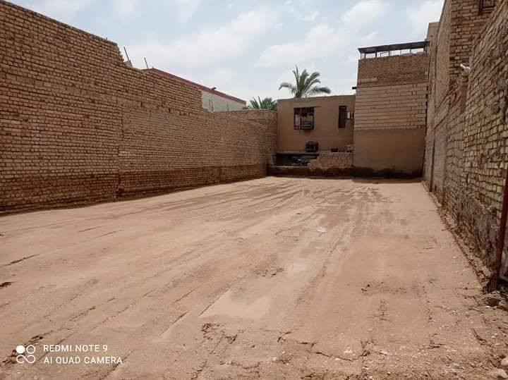 هدم الدور ورفع إلانقاض و تفليش البيوت المرتفعة وقص لبيوت ،المشتركة انسب أنسب الاسعار اتصال على الرقم***********
