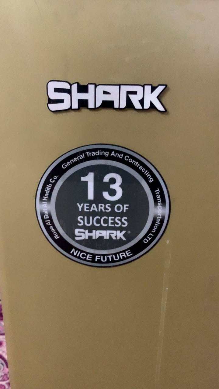 مجمدة شارك استعمال قليل كلش حجمها 13 قدم ب 225 الف مكاني بغداد كفاءات السيدية


**إذا كنت صاحب هذا الإعلان وتريد حذفه لأي سبب، رجاءا أرسل رسالة إلى الدعم الفني**