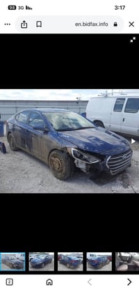 صلو على محمد وآل محمد. اقره منشور وتعال وخادم لك اني. هسه نشرته ويه حا...