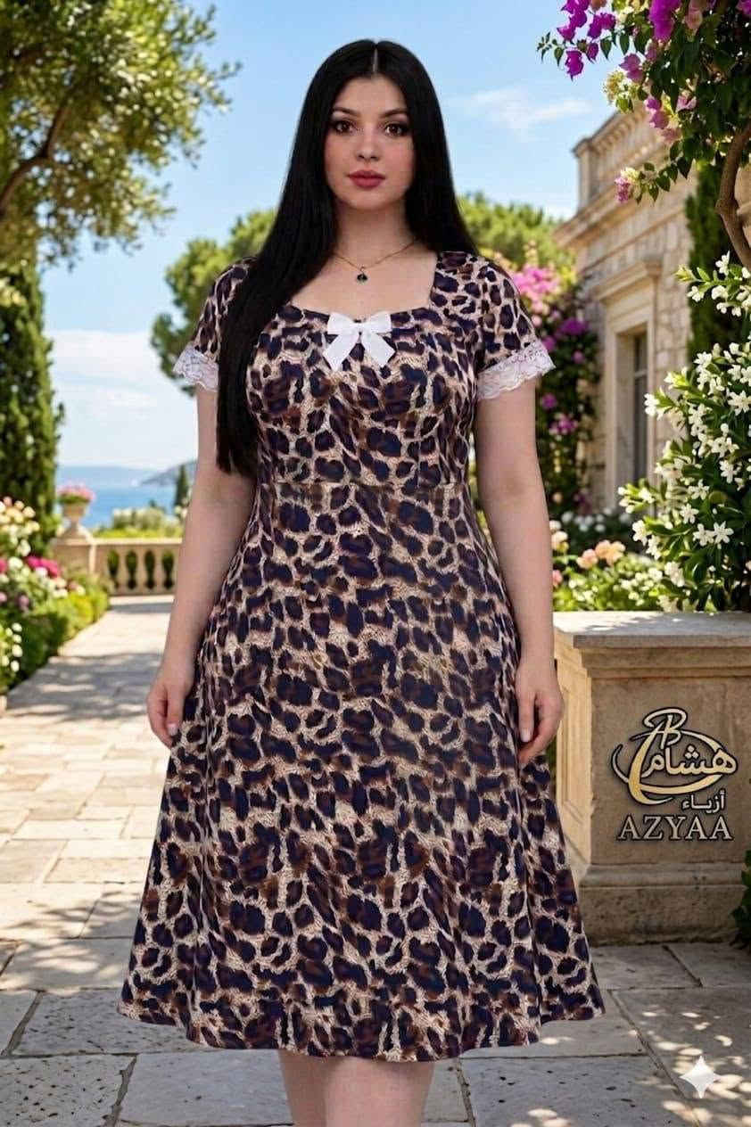 https://t.me/asooAhmad5
#كمية محدودة #اشتركو بالقناة ليصلكم كل جديد ☝️☝️💫


**إذا كنت صاحب هذا الإعلان وتريد حذفه لأي سبب، رجاءا أرسل رسالة إلى الدعم الفني**