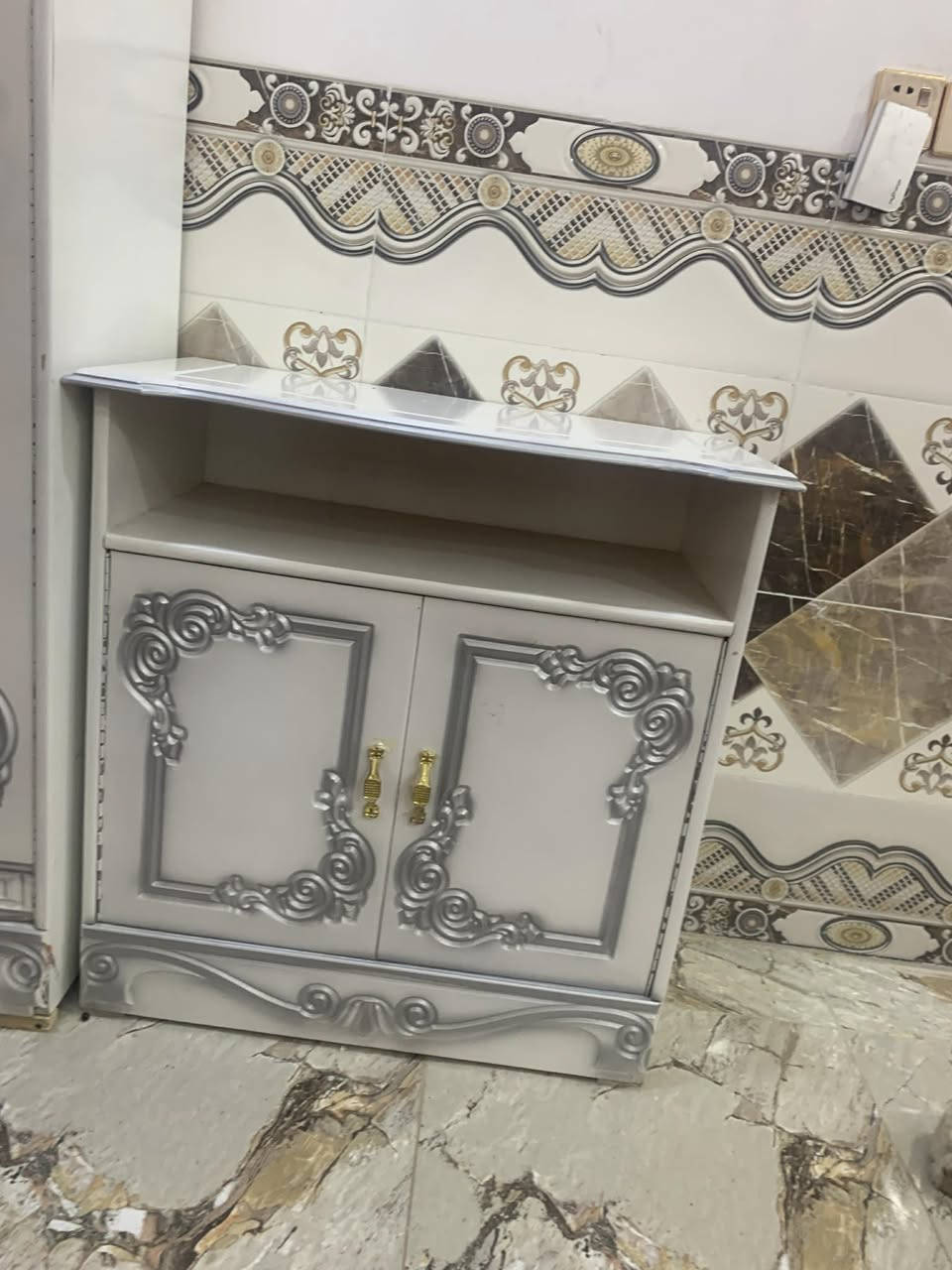 مكلفه بالنشر 

غرفة نوم للبيع نظيفة سعرها 850 وبيها مجال 
@إشارة


**إذا كنت صاحب هذا الإعلان وتريد حذفه لأي سبب، رجاءا أرسل رسالة إلى الدعم الفني**