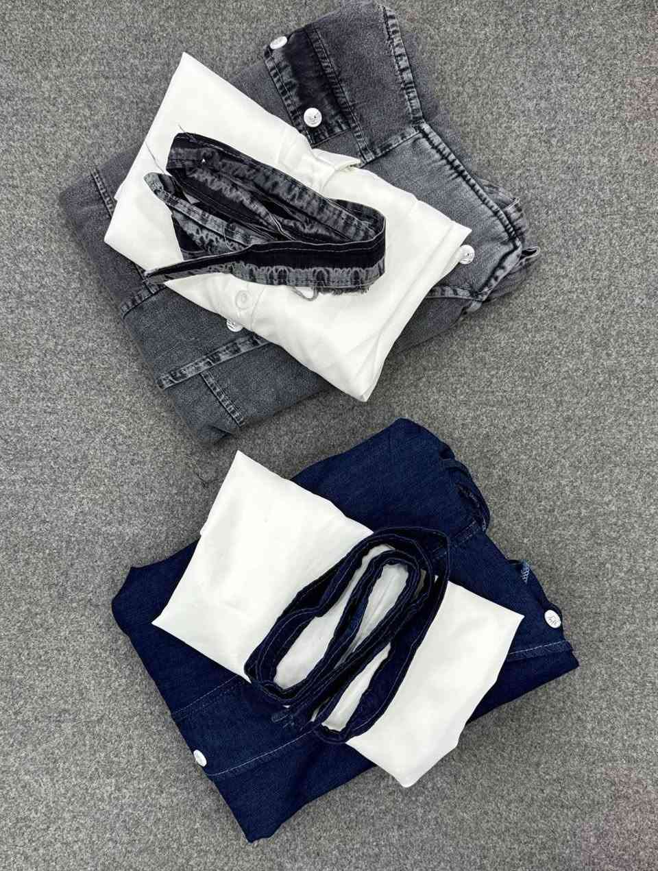 في شياكة استثنائية بتحصل هنا يا جماعه
  من أروع و أشيك ما يكون هتخطفي بيها الأنظار من أووووول لبسه🥹🙈🤍🌷 آ2 عامل قلبان ف عالم الدرسات  الموسم دا الله اكبر علينا 🌟🤍
الموديل👀  سلويت و شميز زراير بحزام  وهم بجد اللهم بارك  🌟 💫 
الماتريل👀جينز  مستودع عالي اوي اوي اوي اللهم بارك 🌚🙈🙈 وموديلات تانى كتير خامه وسعر  👍👍

https://chat.whatsapp.com/JkZ0CzS0CNSDzbO2IUXEBi?mode=gi_c


**إذا كنت صاحب هذا الإعلان وتريد حذفه لأي سبب، رجاءا أرسل رسالة إلى الدعم الفني**