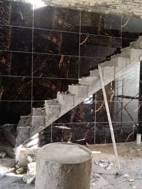 سلم عليكم خلفه متفرغ07741953852