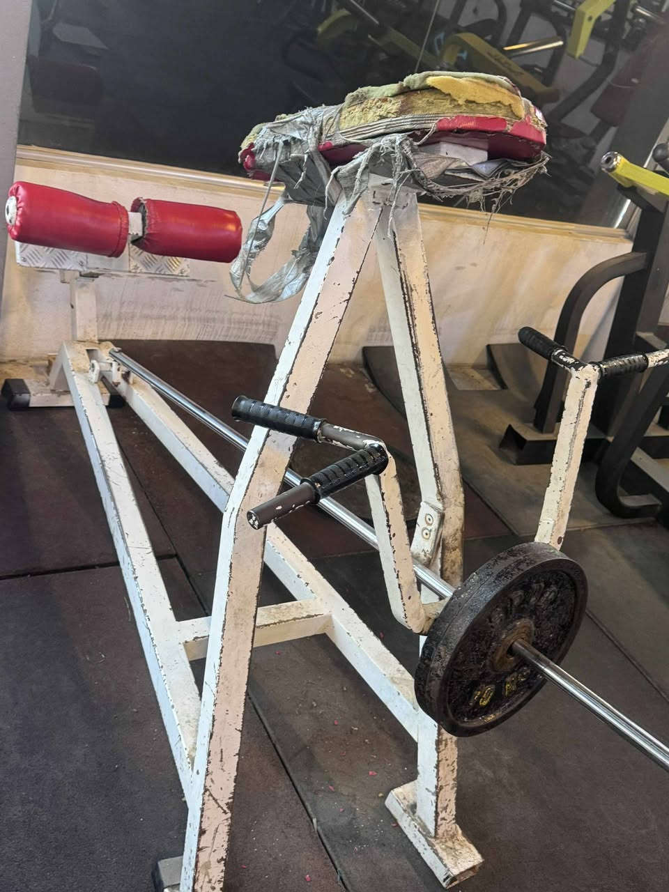 سعر مناسب جدا جدا***********
