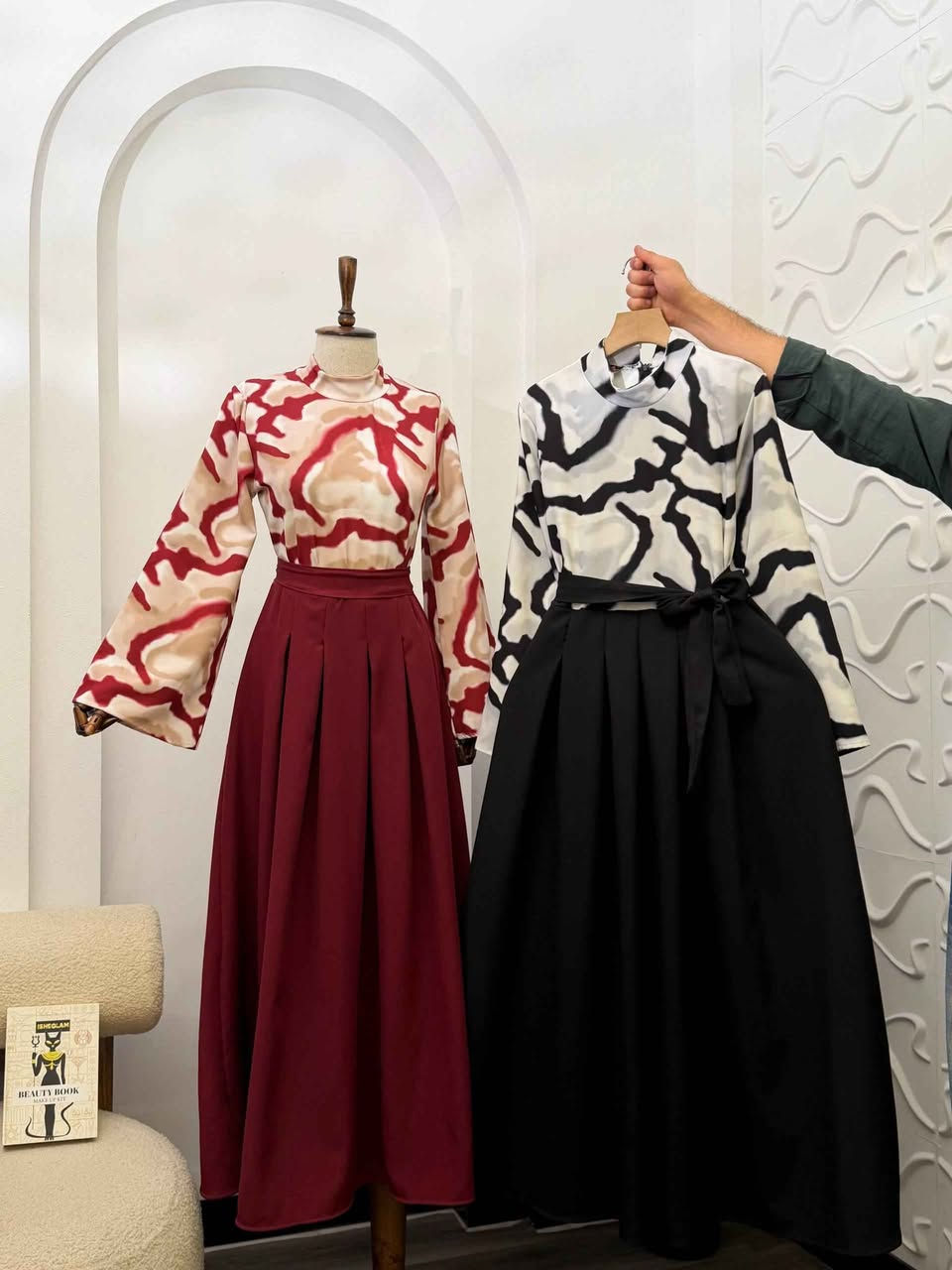 ايطالي كوالتي عالي الجوده Singapore


**إذا كنت صاحب هذا الإعلان وتريد حذفه لأي سبب، رجاءا أرسل رسالة إلى الدعم الفني**