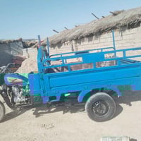 ستوته جمر فحل بدون وراق         سعر 600وبيهه مجال 07718598484