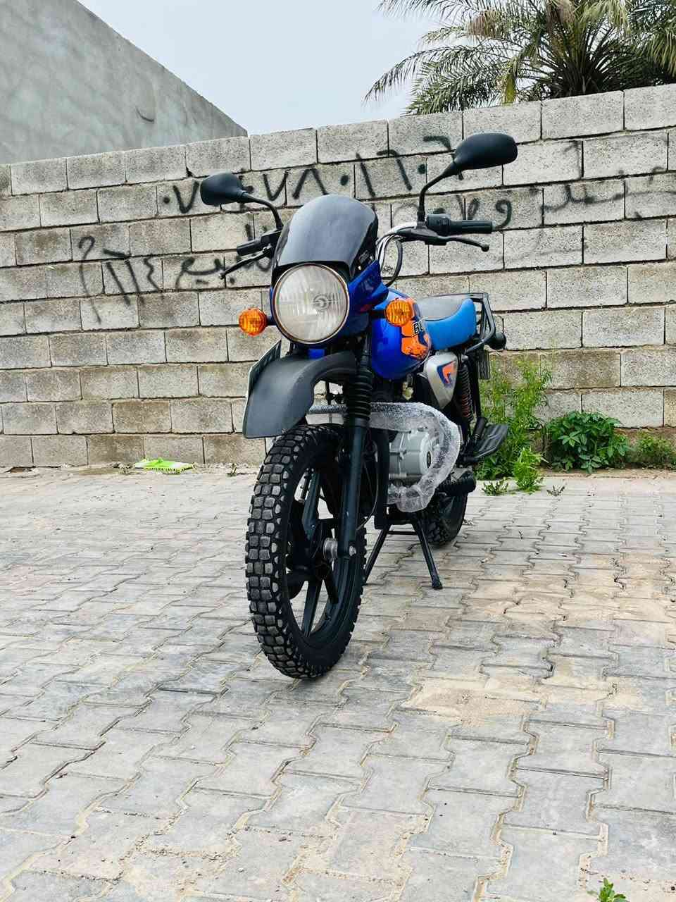 بوكسر جبلي 21 شكل 22 مرقم بغداد انكليزي مشروع وطني شرط التحويل دراجه جديده مابيهه نقص محرك نضيف مكفول من الصوت والتبخير السعر 1750 بيع بل نقد والقسط ماستر الرافدين فقط ديالى بعقوبة التحرير مقابل فوج ال 7 طريق بهرز ***********
