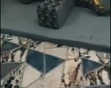 تفصال حسب الطلب تجدونه في مجمع العائله العنوان الحي الصناعي طريق البانزيخانه ناحيه العباسي للطلب والاستفسار اتصال على هذا الرقم***********
