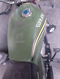 جديدة • ما مستخدمة • مكاتبة