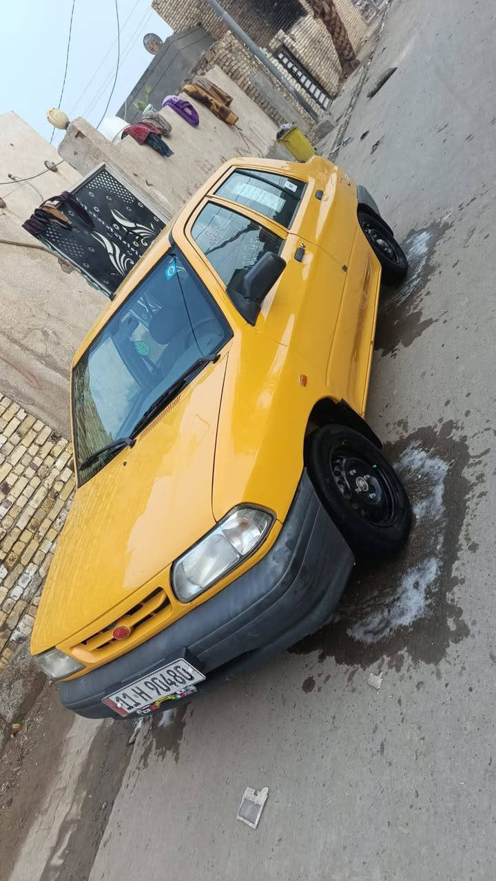 سيبا البيع موديل 2018 بيه بابين مرشوشات فقط السياره جاهزه من تبريد السياره جهازه من كلشس  السعر 52 بوبه مجال ***********
