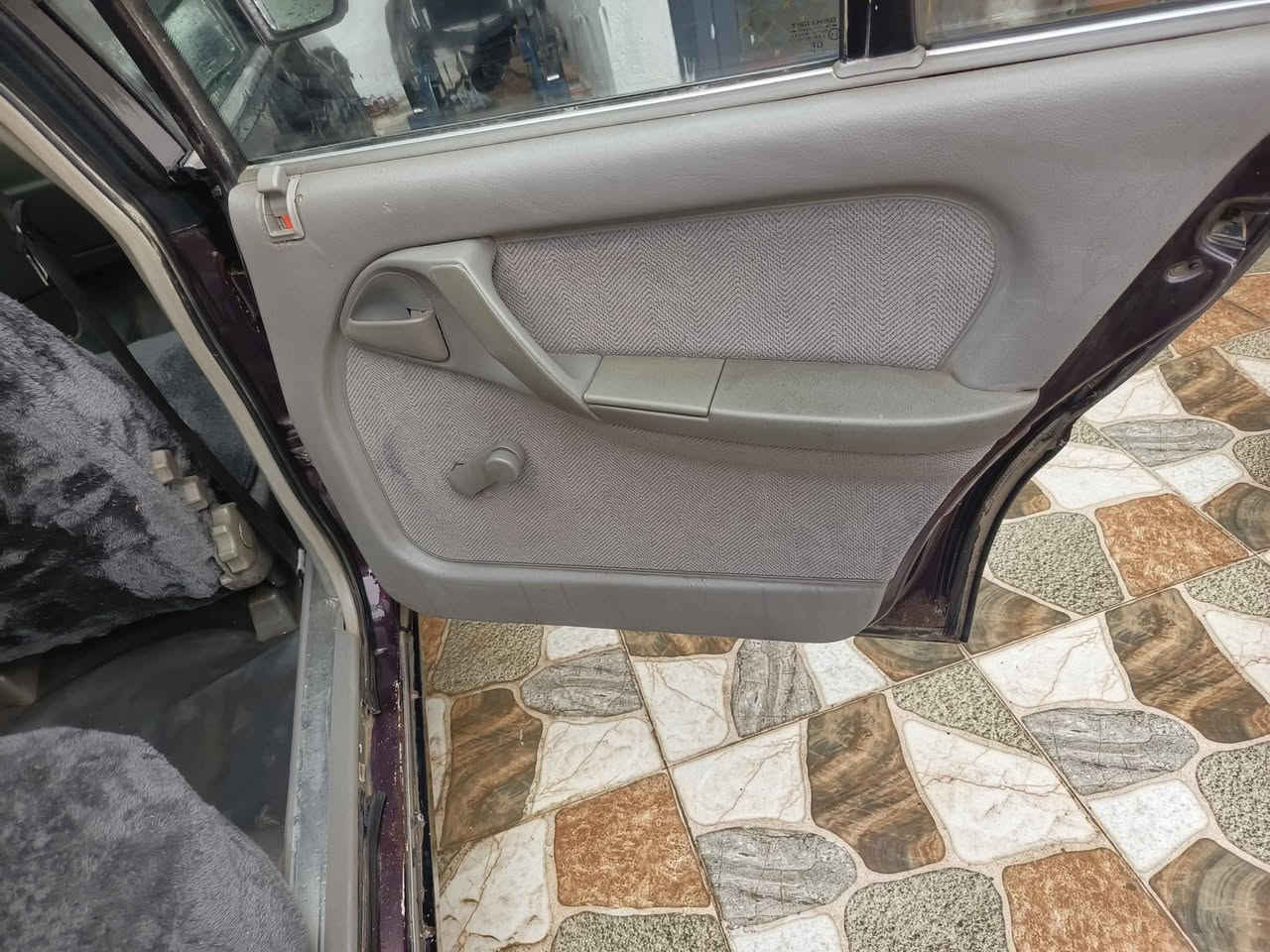 بێ سبوخ بێ لێدان گێڕو مەکینە بەتە تەبرید ساردو گەرم Singapore


**إذا كنت صاحب هذا الإعلان وتريد حذفه لأي سبب، رجاءا أرسل رسالة إلى الدعم الفني**