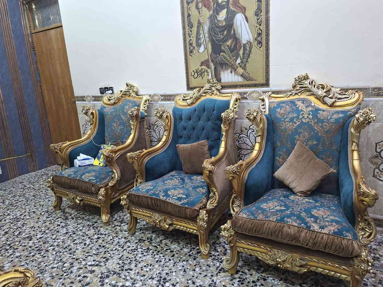 سلام عليكم تخم زان مصري
السعر  مليون وبي مجال 
***********
