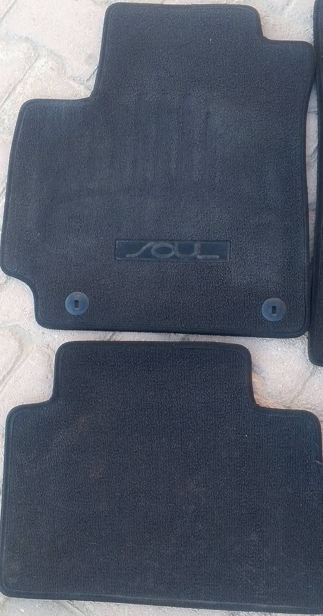 ارضيات صول بلادي نضافه 99بل 100مكاني كربلاء للتواصل ***********
