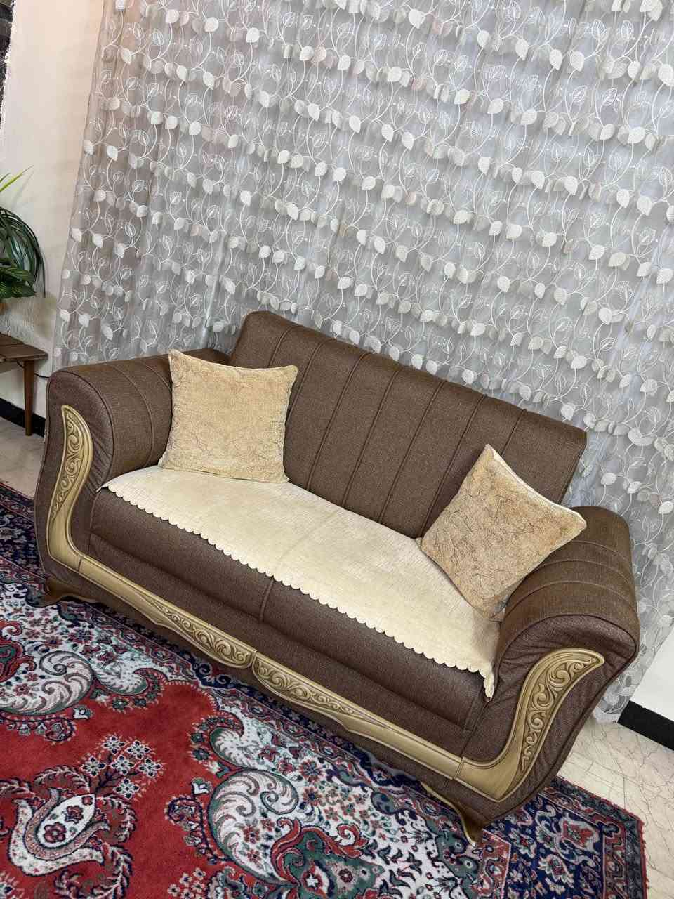 تخم للبيع التواصل خاص بغداد, العراق


**إذا كنت صاحب هذا الإعلان وتريد حذفه لأي سبب، رجاءا أرسل رسالة إلى الدعم الفني**