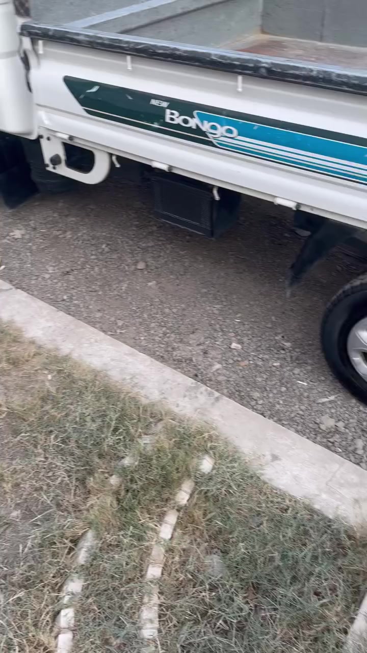 السلام عليكم كيا بنكو 2700 موديل 2015 رقم أنبار مشروع وطني السياره كامله مابيه نقص مكاني بغداد سعر 118 وبيه مجال التواصل خاص


**إذا كنت صاحب هذا الإعلان وتريد حذفه لأي سبب، رجاءا أرسل رسالة إلى الدعم الفني**