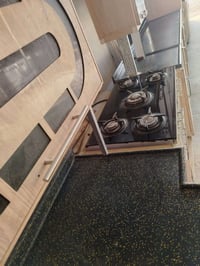 سعار مناسبه كاونترات تخومه طباخات ثلاجات كلشي وسعره خاص او واتساب 0773...