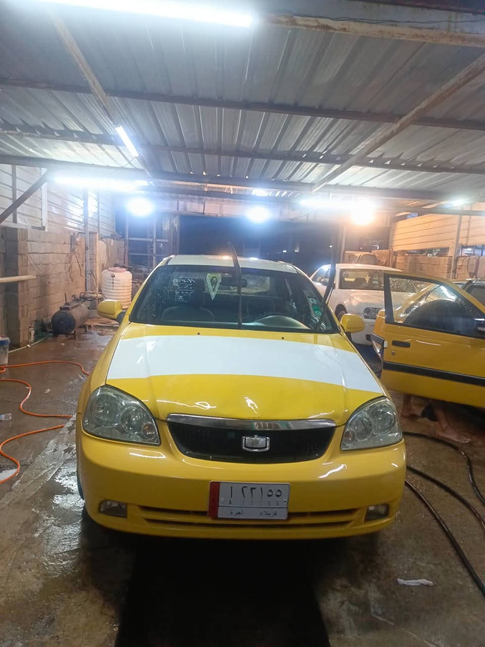 اوبترا سازوكي للبيع ٢٠٠٦ كير عادي مكينه جديده كهربائيتها شغاله.. سياره جاهزه مكانها الديوانيه ٤٧ وبيها مجال


**إذا كنت صاحب هذا الإعلان وتريد حذفه لأي سبب، رجاءا أرسل رسالة إلى الدعم الفني**