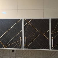 كاونتر • خزائن • بغداد