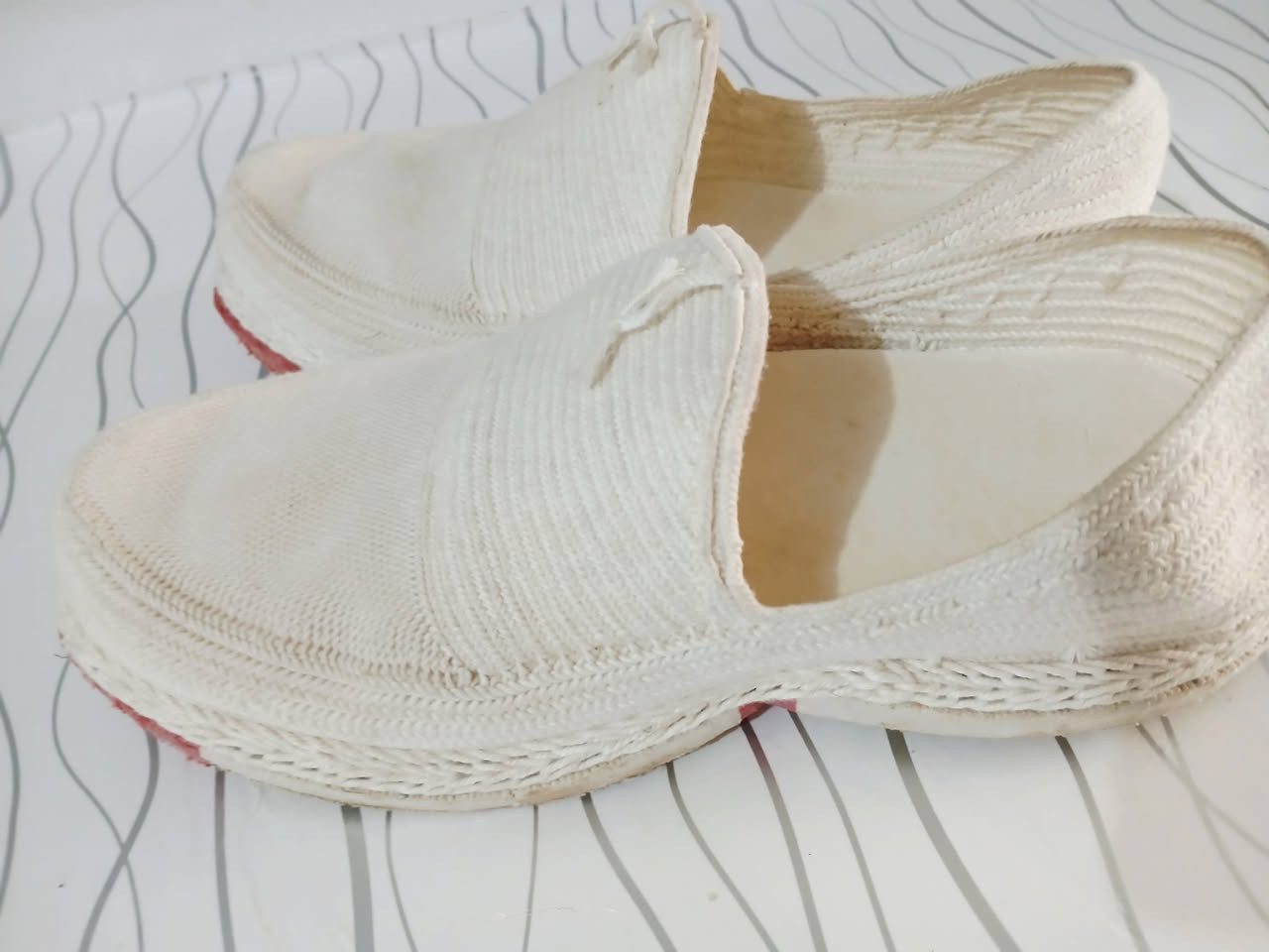 ***********  للبیع
