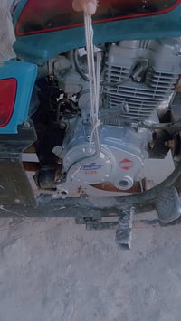 عليكم شباب ستوته للبيع موديل 18 ماكينه 25 مكاني  حله  07810395190