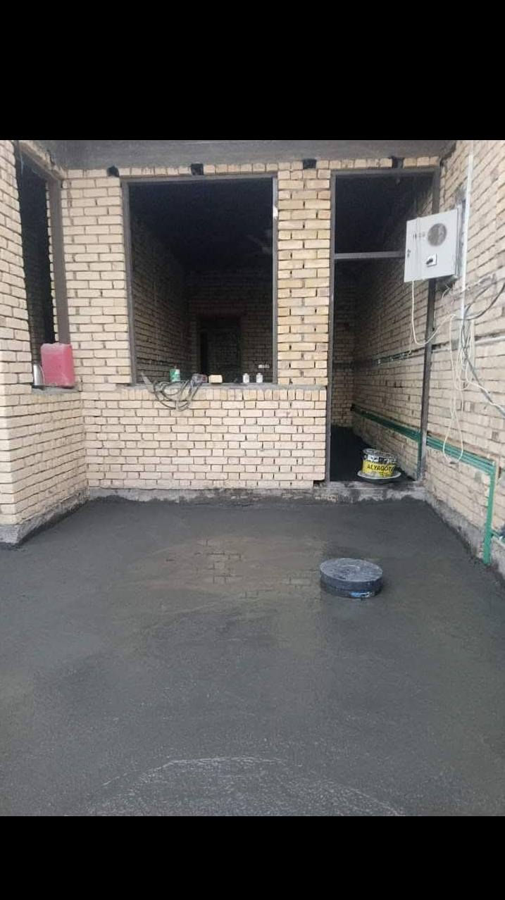 الله
عمال حفر البيت الصبه العشره مع قفاز

تدخيل سبيس مع حادله 

تربيع البيت طابوق 

صب ارضيه البيت كامله 

صب العشره فوق البتلو 

شغل نجاره كامل 

للتواصل حسين 
***********
