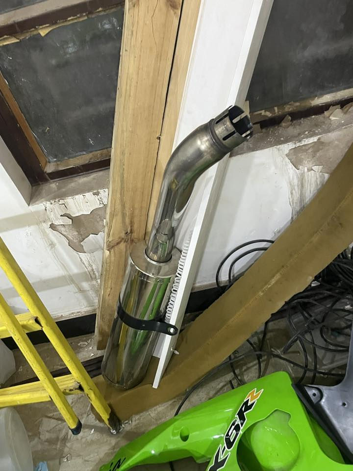 السلام عليكم هذن مال كاوسكي 2004 كفر واقي  امامي وجاملغ اسود جديد وصالنصه بلادي


**إذا كنت صاحب هذا الإعلان وتريد حذفه لأي سبب، رجاءا أرسل رسالة إلى الدعم الفني**