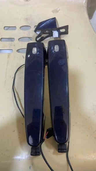 السلام عليكم تتوفر ادوات شوفرليت ماليبو تفصيخ  مكاني بغداد الكرخ للاستفسار ***********
