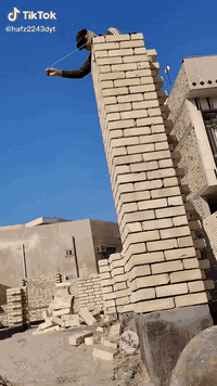 السلام عليكم
يوجد عمل بناء 
كرسته وعمل أو فقط عمل 
واتس اب أو اتصال 
***********
