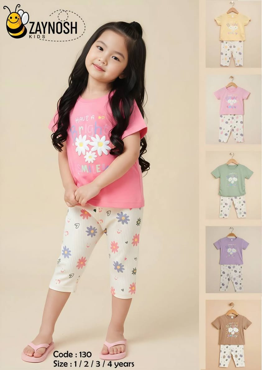 تراك بناتي من 6 شهر الى 3 سنه سعر درزن 51 الف


**إذا كنت صاحب هذا الإعلان وتريد حذفه لأي سبب، رجاءا أرسل رسالة إلى الدعم الفني**